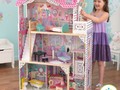 Кукольный домик KIDKRAFT "Аннабель" – фото 8
