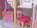 Кукольный домик KIDKRAFT "Аннабель" – фото 13