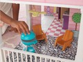Кукольный домик KidKraft «ЗАГОРОДНАЯ УСАДЬБА» – фото 19