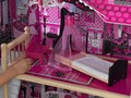 Кукольный домик KidKraft «Амелия» – фото 10