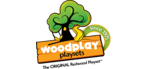 "Woodplay"