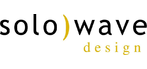 "Solowave Design"