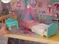 Кукольный домик KIDKRAFT "Аннабель" – фото 9