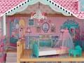 Кукольный домик KIDKRAFT "Аннабель" – фото 10