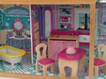 Кукольный домик KIDKRAFT "Аннабель" – фото 11