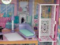 Кукольный домик KIDKRAFT "Аннабель" – фото 14
