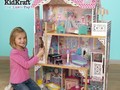 Кукольный домик KIDKRAFT "Аннабель" – фото 15