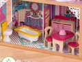 Кукольный домик KIDKRAFT "Аннабель" – фото 6
