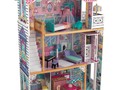 Кукольный домик KIDKRAFT "Аннабель" – фото 3
