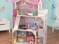 Кукольный домик KIDKRAFT "Аннабель" – фото 7