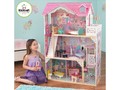 Кукольный домик KIDKRAFT "Аннабель" – фото 1