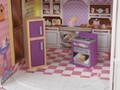 Кукольный домик KidKraft «ЗАГОРОДНАЯ УСАДЬБА» – фото 5
