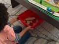 Игровой набор KidKraft «Транспортный город» – фото 16