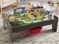 Игровой набор KidKraft «Транспортный город» – фото 4