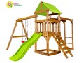 Детская игровая площадка Babygarden Play 3 – фото 1