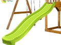 Детская игровая площадка Babygarden Play 4 – фото 2