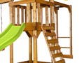 Детская игровая площадка Babygarden Play 4 – фото 4