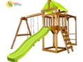Детская игровая площадка Babygarden Play 4 – фото 1