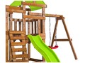 Детская игровая площадка Babygarden Play 5 – фото 4