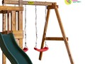 Детская игровая площадка Babygarden Play 7 – фото 5