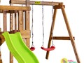 Детская игровая площадка Babygarden Play 7 – фото 4