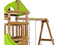 Детская игровая площадка Babygarden Play 8 – фото 4